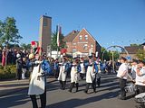 1  Freitag  098